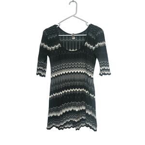 Maurices Women's Shirt Size Small